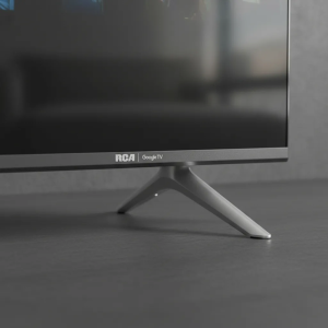 Televisor Smart Tv 32- R32GL100 Google RCA - Image 5