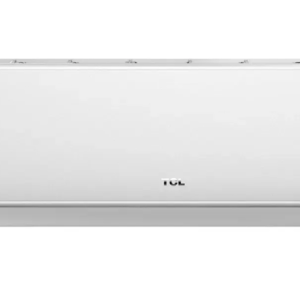 Aire Acondicionado Elite Split Mod.TACA-34000FCSD TCL - Image 1