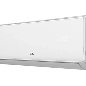 Aire Acondicionado Elite Split Mod.TACA-34000FCSD TCL - Image 2
