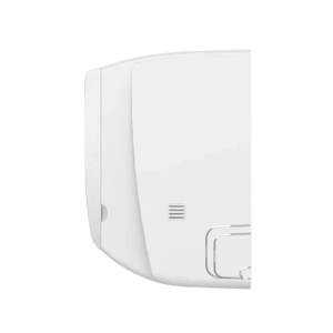 Aire Acondicionado Elite Split Mod.TACA-34000FCSD TCL - Image 3
