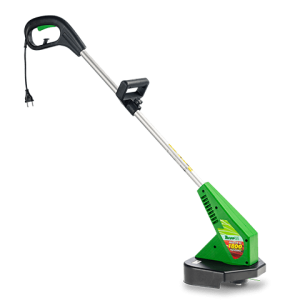 Bordeadora Trapp Master At 1800 Color Verde - Image 1