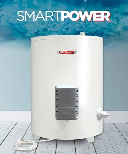 termo 60 universal