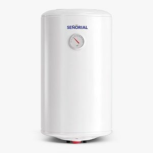 Termotanque Eléctrico Zafiro TESZ2.0-30 Señorial - Image 1