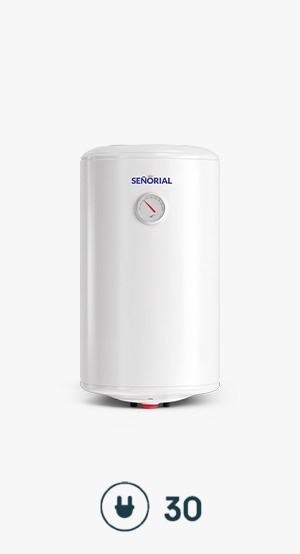 termo2.0 30L