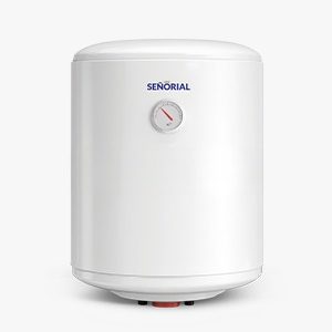 Termotanque Eléctrico Zafiro TESZ2.0-50 Señorial - Image 1