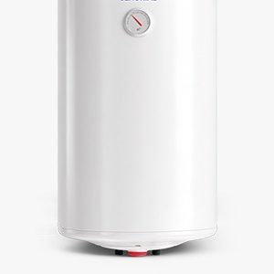 Termotanque Eléctrico Zafiro TESZ2.0-75 Señorial - Image 1