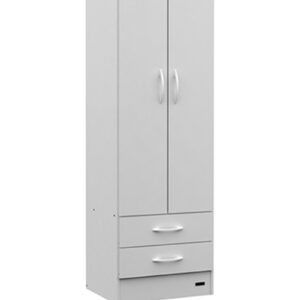 Placard Art 22 Pack Blanco 57059 Mosconi - Image 1