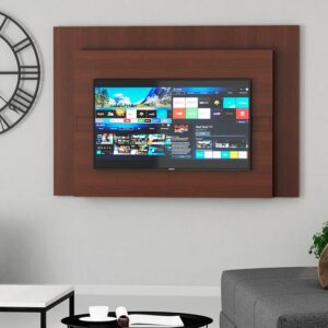 Panel de TV Art 128 Tabaco 56368 Mosconi - Image 2