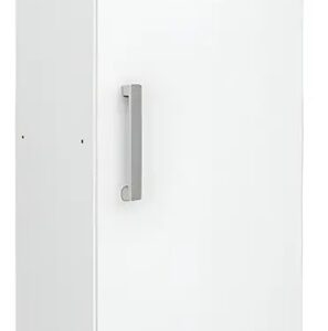 Despensero 1,50 Mts - 1 Puerta Blanco 56142 Mosconi - Image 2