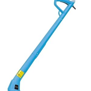 Bordeadora De Césped Gamma G3079ar 300w Color Celeste - Image 1