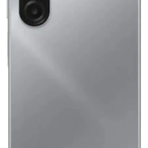 Celular A17  Samsung Galaxy SM-A175F/DS 4GB/128GB Gray - Image 2