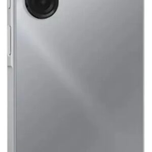 Celular A17  Samsung Galaxy SM-A175F/DS 4GB/128GB Gray - Image 3