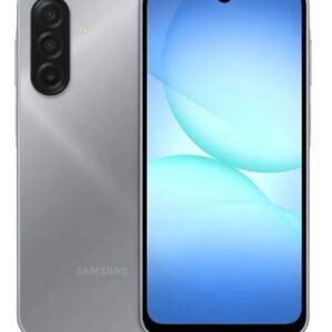 Celular A17  Samsung Galaxy SM-A175F/DS 4GB/128GB Gray - Image 1