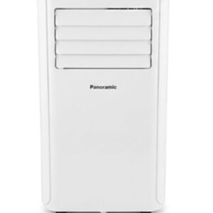 Aire Acondicionado Portatil Frio Calor AA3650 Panoramic - Image 1