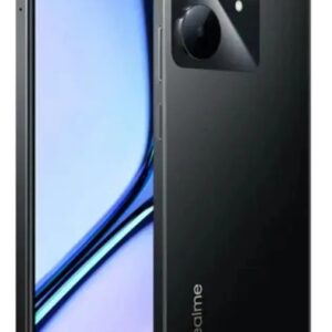 Celular Note 60 Realme x 3GB/64GB Marble Black - Image 2