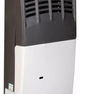 Calefactor Sirena Tiro Balanceado Tb 2400  Kal - Image 3