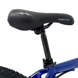 Bicicleta Alum.Rod. 29 21V MTB Azul Thor GCA - Image 3