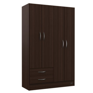 Placard Art. 24 Pack Choco 57077 Mosconi - Image 1