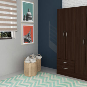 Placard Art. 24 Pack Choco 57077 Mosconi - Image 2
