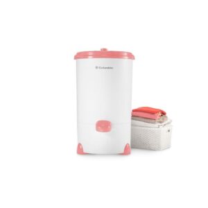 Secarropas Centrífugo LINEA COLORS 5,5 kg de capacidad - Image 3