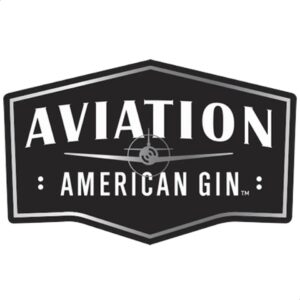 Miniatura Gin Aviation X 50 Ml - Image 2