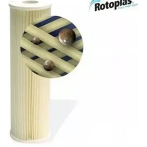 Cartucho Repuesto Estandar 300311 Rotoplas - Image 2