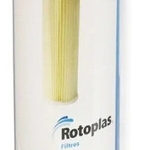 Cartucho Repuesto Estandar 300311 Rotoplas - Image 1