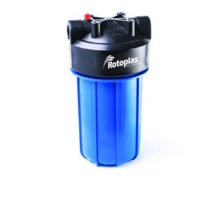 Filtro Sedimento Jumbo Tanque de Agua 300313 Rotoplas - Image 5