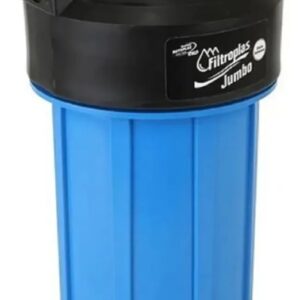 Filtro Sedimento Jumbo Tanque de Agua 300313 Rotoplas - Image 3