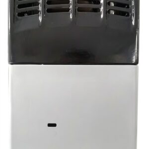 Calefactor tiro balanceado Sirena 2400 Eco Mod.TB2400 - Image 3