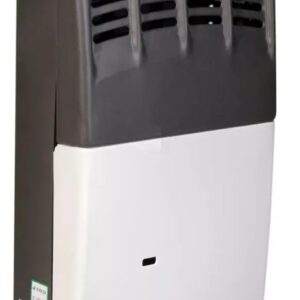 Calefactor tiro balanceado Sirena 2400 Eco Mod.TB2400 - Image 5