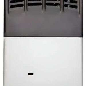 Calefactor tiro balanceado Sirena 2400 Eco Mod.TB2400 - Image 1