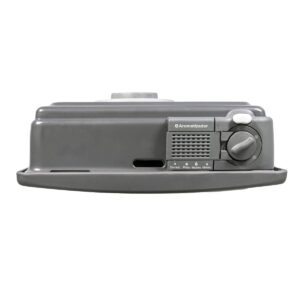 Calefactor Eskabe Tiro Balanceado S21 Tb2 P - Image 3
