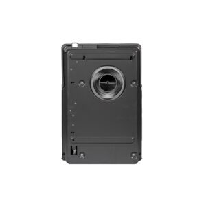 Calefactor Eskabe Tiro Balanceado S21 Tb2 P - Image 4