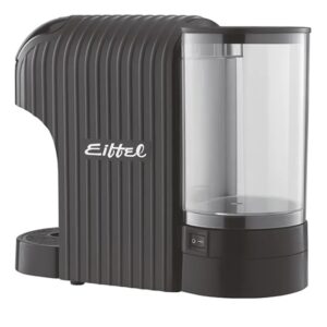 Cafetera Automatica Expreso Multicapsula E255 Eiffel - Image 4