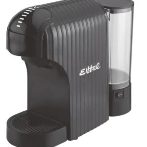 Cafetera Automatica Expreso Multicapsula E255 Eiffel - Image 3
