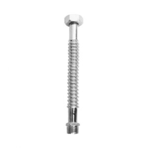 Tuboflex 1/2 x3/4 x30 1019050 Rao - Image 1