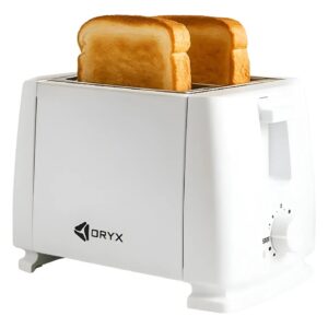 Tostadora ORYX doble ranura OR-720 - Image 1