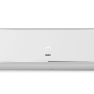 Aire Acondicionado Split RCA 3350W F/C RL3350FC-F-SK - Image 1