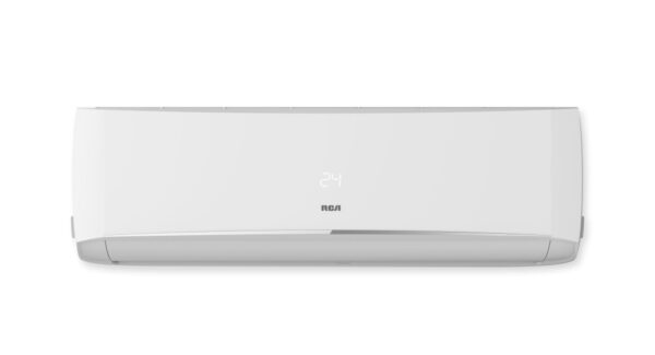rca3350